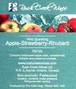 Apple-Strawberry-Rhubarb