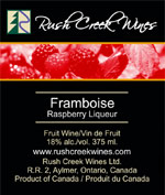Framboise