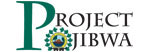 Project Ojibwa
