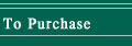 Rush Creek Wines Online Store