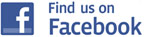 Find us on Facebook