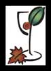 Fruit Wines of Ontario