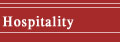 Hospitality