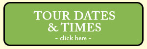 Winery Tour Dates & Times - click here