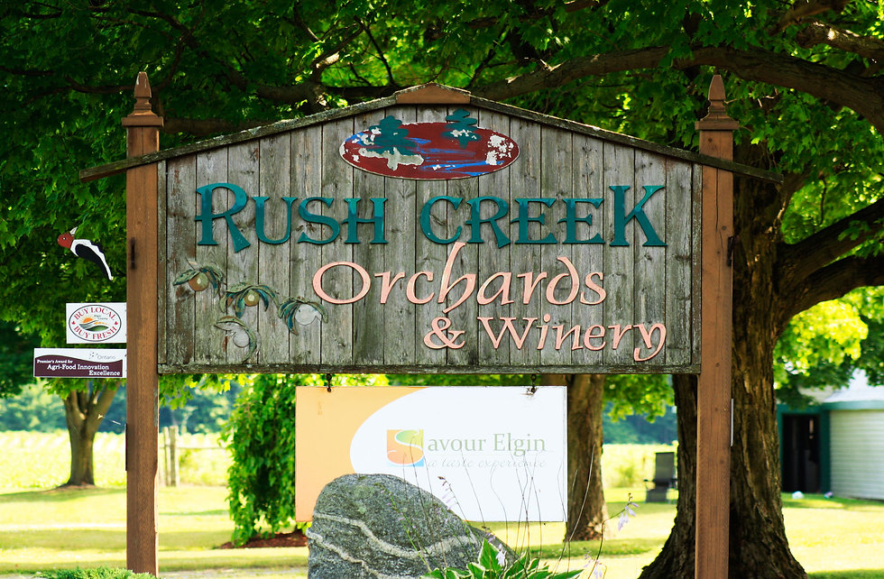 rushcreek-home-banner.jpg