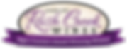 Logo-with-Tag-line.png