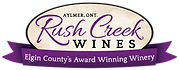 Logo-with-Tag-line.png