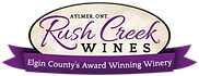 Logo-with-Tag-line.png