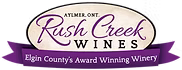 Logo-with-Tag-line.png