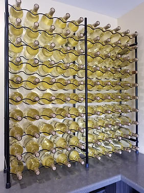 wine-wall.jpg